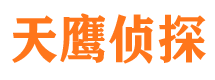 砀山市私人调查